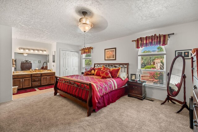 6437 Concordia Rd NE, Albuquerque, NM 87111 - photo 21