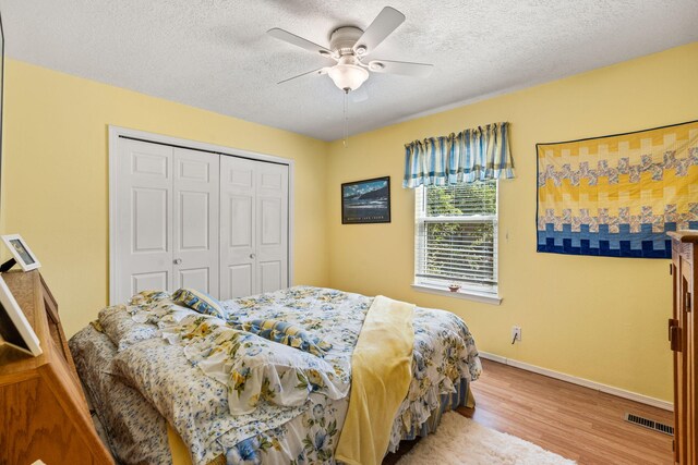 6437 Concordia Rd NE, Albuquerque, NM 87111 - photo 13