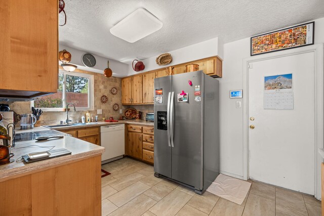 6437 Concordia Rd NE, Albuquerque, NM 87111 - photo 12