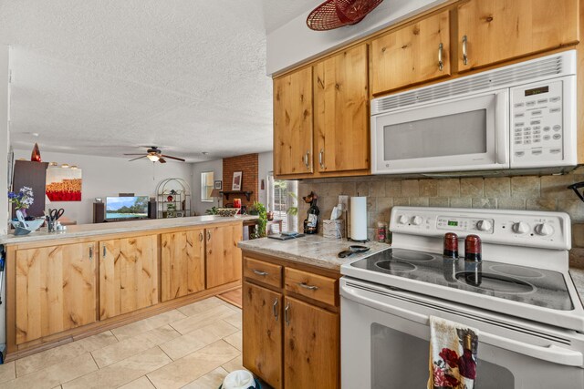 6437 Concordia Rd NE, Albuquerque, NM 87111 - photo 11