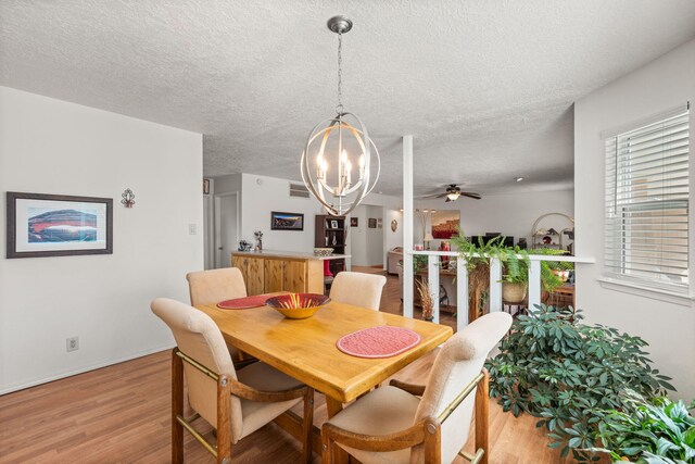 6437 Concordia Rd NE, Albuquerque, NM 87111 - photo 9
