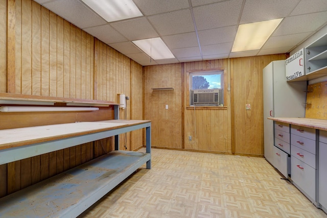 2718 Morton Ln SW, Albuquerque, NM 87105 - photo 8