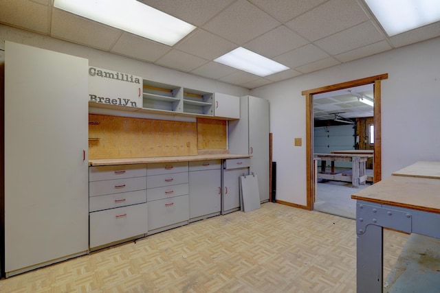 2718 Morton Ln SW, Albuquerque, NM 87105 - photo 7