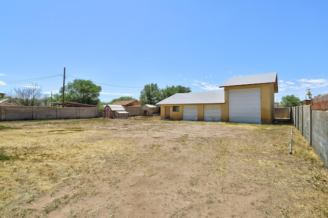 2718 Morton Ln SW, Albuquerque, NM 87105 - photo 6