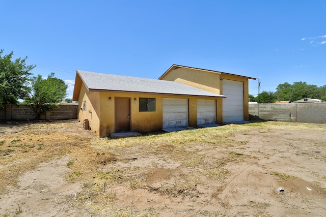 2718 Morton Ln SW, Albuquerque, NM 87105 - photo 5