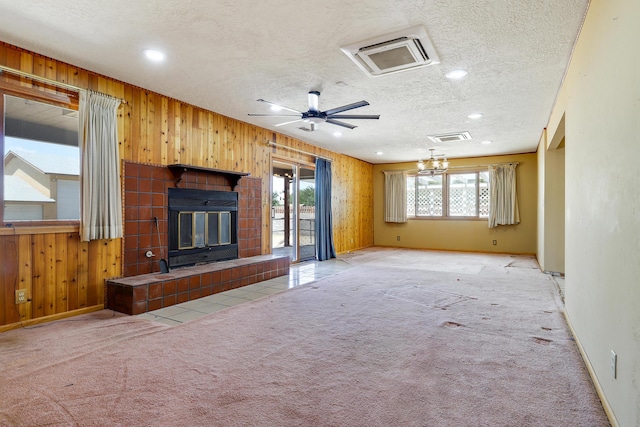 2718 Morton Ln SW, Albuquerque, NM 87105 - photo 13