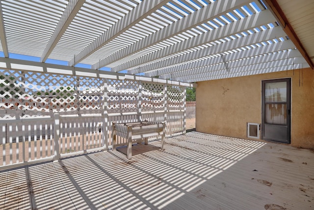 2718 Morton Ln SW, Albuquerque, NM 87105 - photo 12