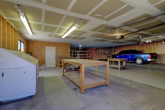 2718 Morton Ln SW, Albuquerque, NM 87105 - photo 10