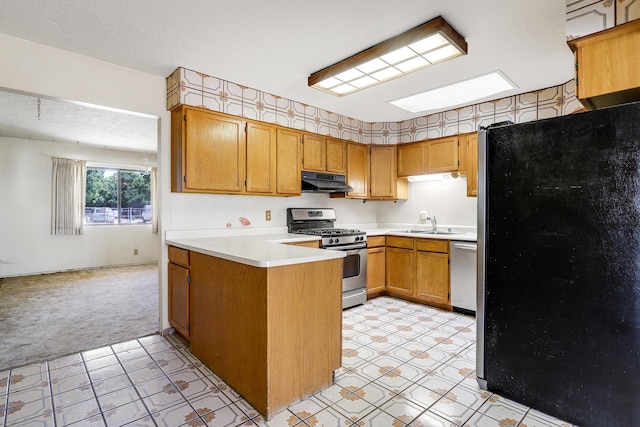 2718 Morton Ln SW, Albuquerque, NM 87105 - photo 27