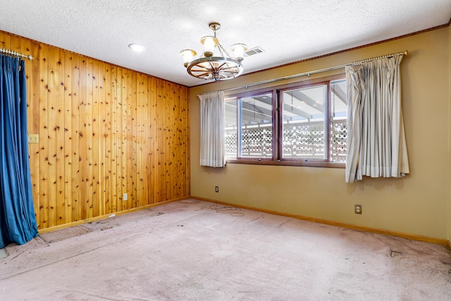 2718 Morton Ln SW, Albuquerque, NM 87105 - photo 26