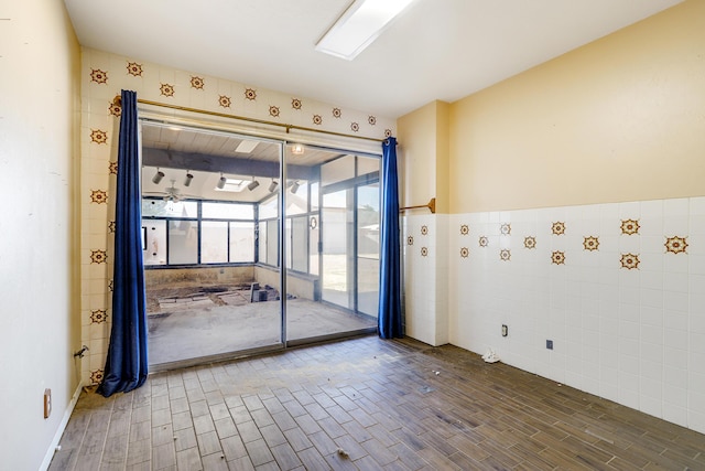 2718 Morton Ln SW, Albuquerque, NM 87105 - photo 23