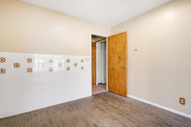2718 Morton Ln SW, Albuquerque, NM 87105 - photo 22