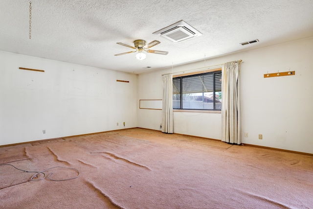 2718 Morton Ln SW, Albuquerque, NM 87105 - photo 21