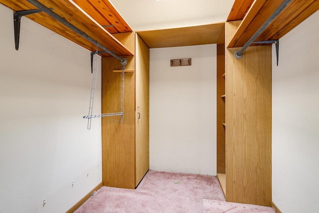 2718 Morton Ln SW, Albuquerque, NM 87105 - photo 18