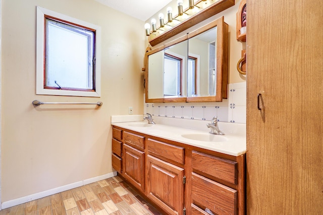 2718 Morton Ln SW, Albuquerque, NM 87105 - photo 17