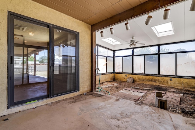 2718 Morton Ln SW, Albuquerque, NM 87105 - photo 15