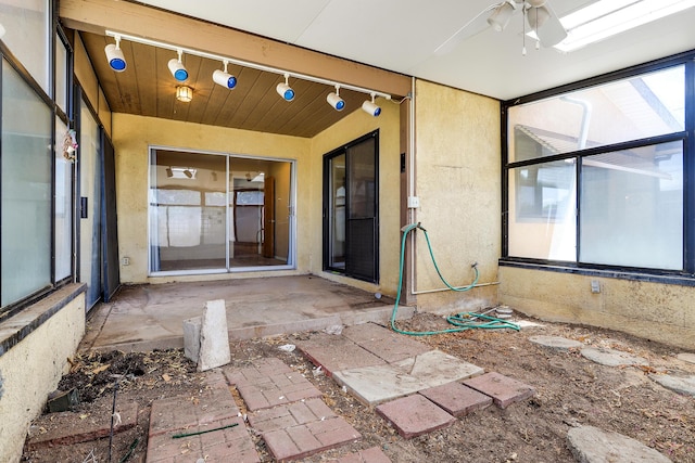 2718 Morton Ln SW, Albuquerque, NM 87105 - photo 14