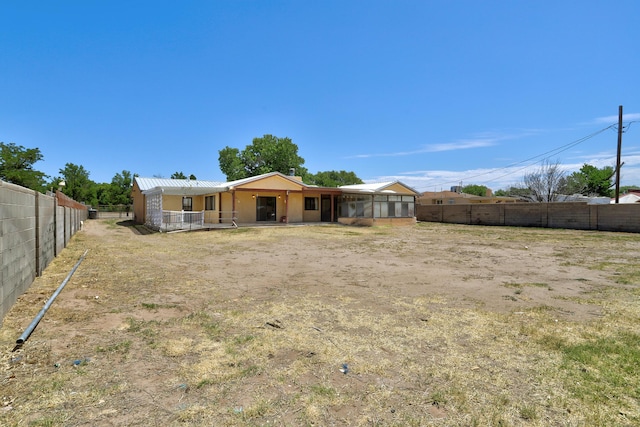 2718 Morton Ln SW, Albuquerque, NM 87105 - photo 43