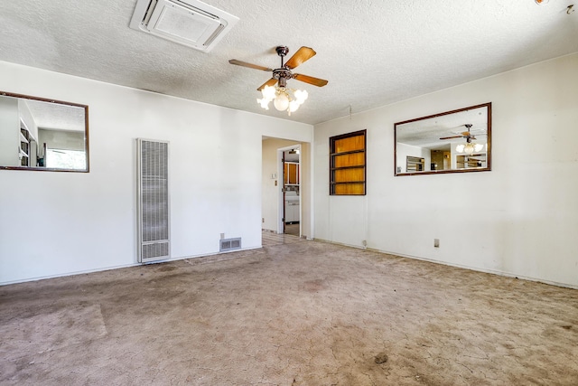 2718 Morton Ln SW, Albuquerque, NM 87105 - photo 41