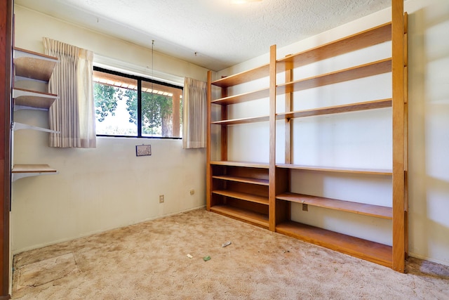 2718 Morton Ln SW, Albuquerque, NM 87105 - photo 39