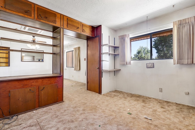 2718 Morton Ln SW, Albuquerque, NM 87105 - photo 38