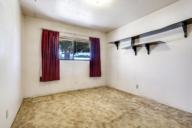 2718 Morton Ln SW, Albuquerque, NM 87105 - photo 37