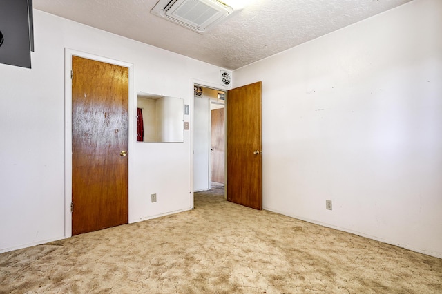 2718 Morton Ln SW, Albuquerque, NM 87105 - photo 36