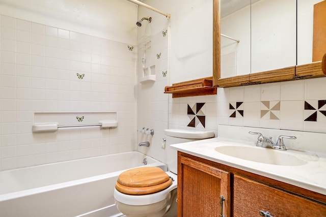 2718 Morton Ln SW, Albuquerque, NM 87105 - photo 35