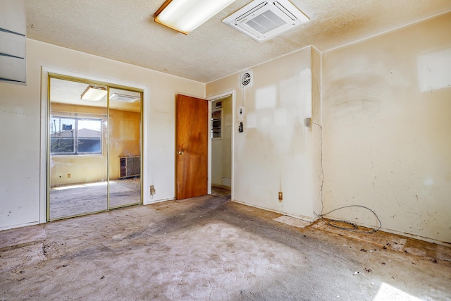 2718 Morton Ln SW, Albuquerque, NM 87105 - photo 33