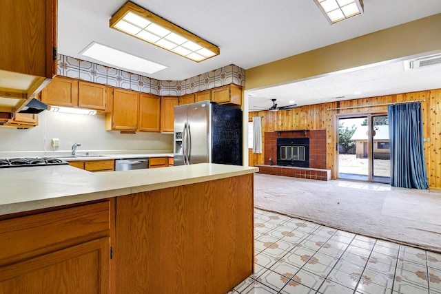2718 Morton Ln SW, Albuquerque, NM 87105 - photo 31