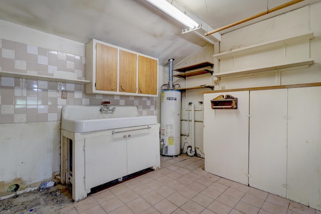 2718 Morton Ln SW, Albuquerque, NM 87105 - photo 30