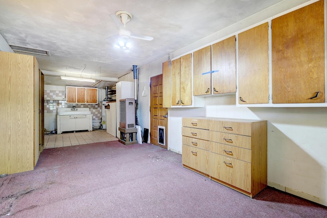 2718 Morton Ln SW, Albuquerque, NM 87105 - photo 28