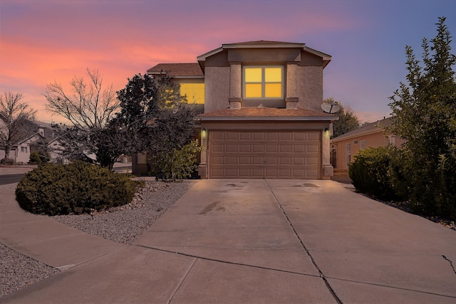 8523 Vista Serena Ln SW, Albuquerque, NM 87121 - photo 1