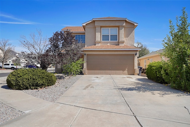 8523 Vista Serena Ln SW, Albuquerque, NM 87121 - photo 2