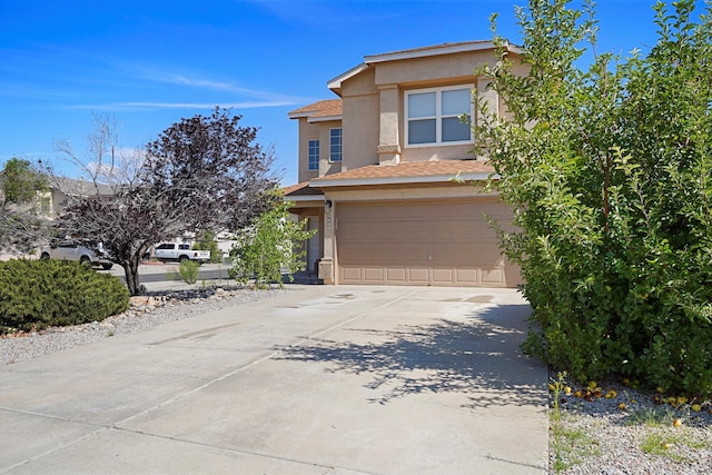 8523 Vista Serena Ln SW, Albuquerque, NM 87121 - photo 3