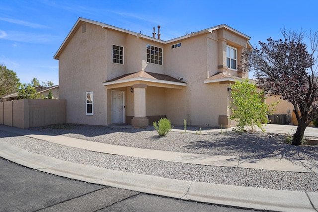 8523 Vista Serena Ln SW, Albuquerque, NM 87121 - photo 4