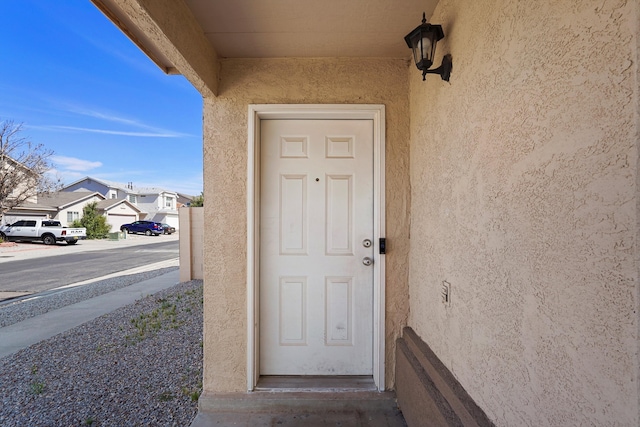 8523 Vista Serena Ln SW, Albuquerque, NM 87121 - photo 5
