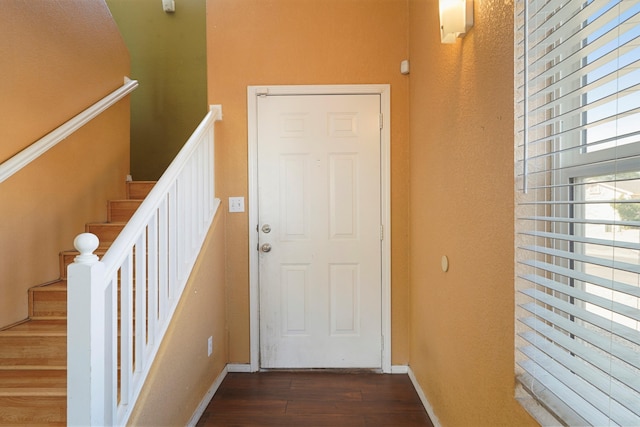 8523 Vista Serena Ln SW, Albuquerque, NM 87121 - photo 6