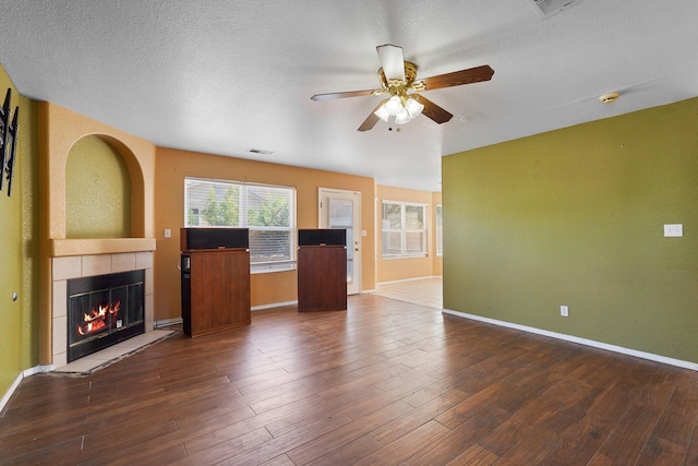 8523 Vista Serena Ln SW, Albuquerque, NM 87121 - photo 7