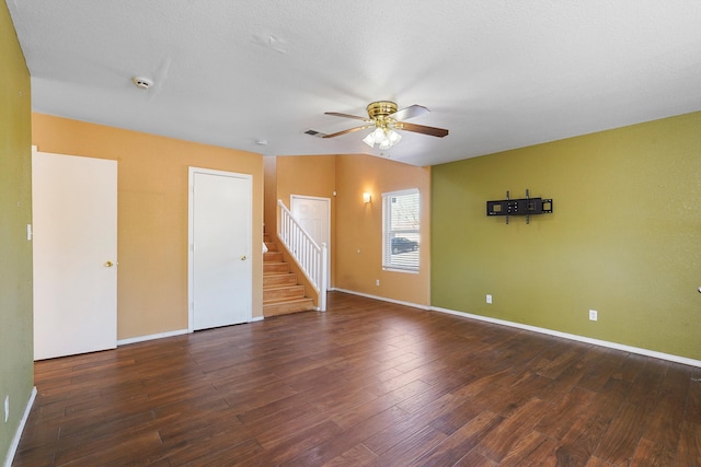 8523 Vista Serena Ln SW, Albuquerque, NM 87121 - photo 8