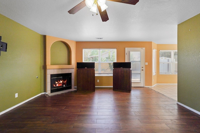 8523 Vista Serena Ln SW, Albuquerque, NM 87121 - photo 9