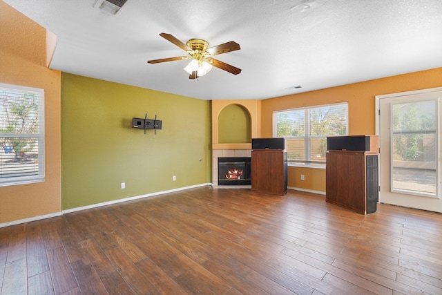 8523 Vista Serena Ln SW, Albuquerque, NM 87121 - photo 10