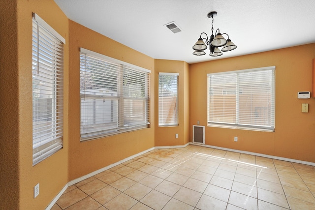 8523 Vista Serena Ln SW, Albuquerque, NM 87121 - photo 11