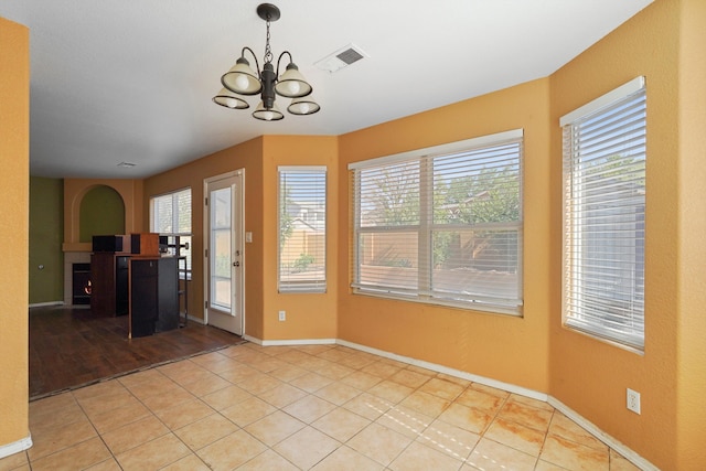 8523 Vista Serena Ln SW, Albuquerque, NM 87121 - photo 12