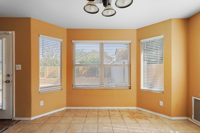 8523 Vista Serena Ln SW, Albuquerque, NM 87121 - photo 13