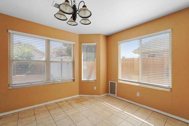 8523 Vista Serena Ln SW, Albuquerque, NM 87121 - photo 14