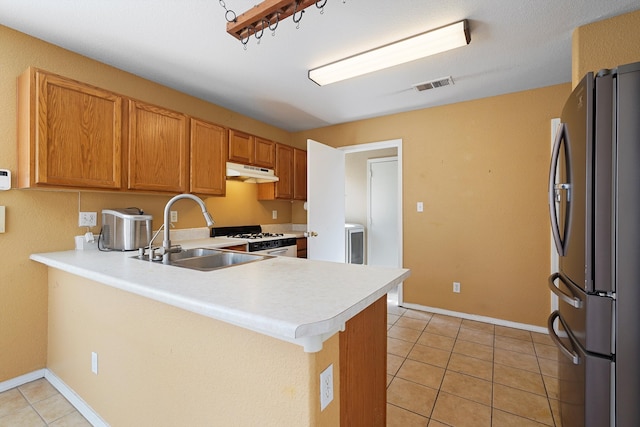 8523 Vista Serena Ln SW, Albuquerque, NM 87121 - photo 15