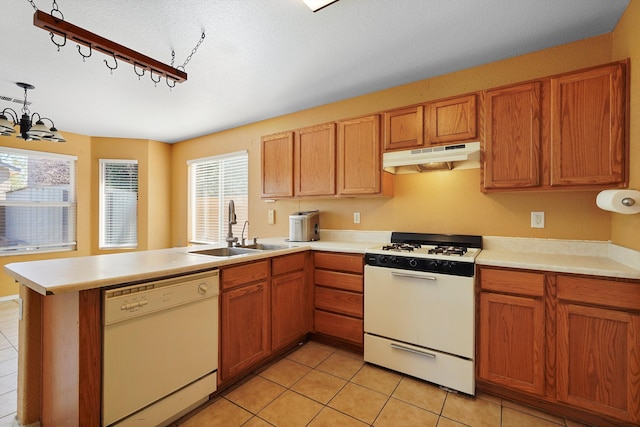 8523 Vista Serena Ln SW, Albuquerque, NM 87121 - photo 16