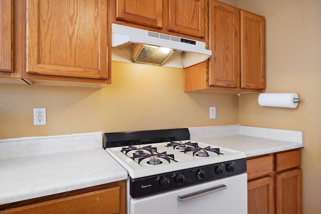 8523 Vista Serena Ln SW, Albuquerque, NM 87121 - photo 17