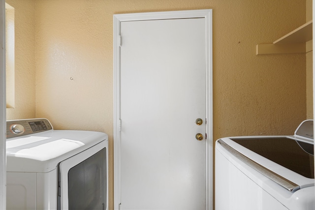 8523 Vista Serena Ln SW, Albuquerque, NM 87121 - photo 18
